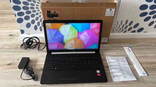 By23xxng intel core - 17-by23xxng,