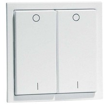 Peha Wandsender rws D