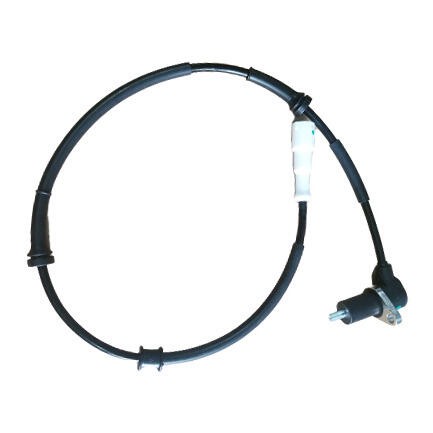 Abs sensor raddrehzahl fühler - sensor,