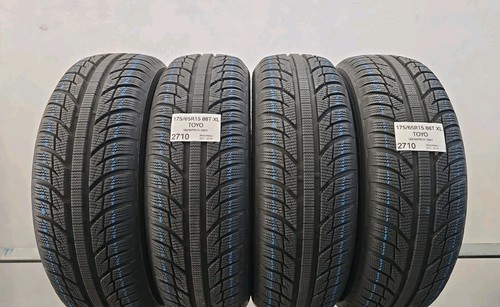 Winterreifen 175 r15 - winterreifen,