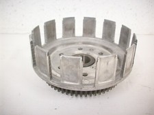 Original Kupplungskorb /