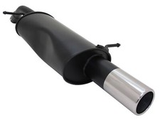 Novus sportauspuff für - sportauspuff,