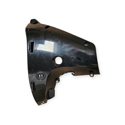 Mercury ps efi - ps,