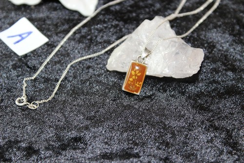Modeschmuck halskette - ,