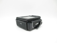 Mamiya 120 6x7 Rollfilm Magazin Filmmagazin Roll Film Holder für RB67 Pro SD