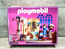PLAYMOBIL® 5324 Badezimmer