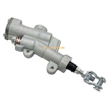 Rear Brake Master Cylinder for