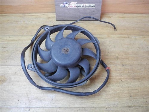 Audi d11 radiator - audi,