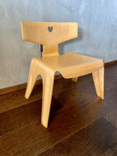 Vitra Charles & Ray Eames