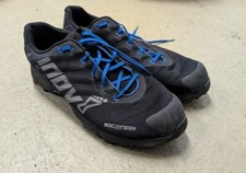 Inov‑8 Roclite 282 GTX, EU 43
