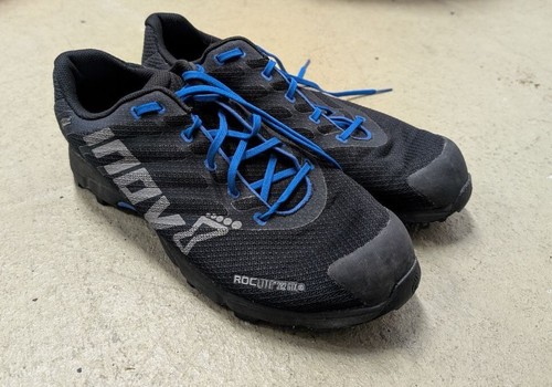 Inov roclite 282 gtx - inov‑8,