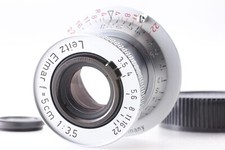 Rot Maßstab Zoll Fast Neu