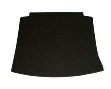 autix Kofferraummatte Teppich