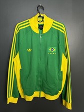 BRASILIEN NATIONALMANNSCHAFT