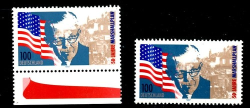 Brd 1997 1926 - brd_1997,