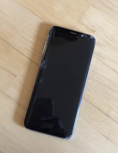 Samsung galaxy g950f - galaxy, sm-g950f