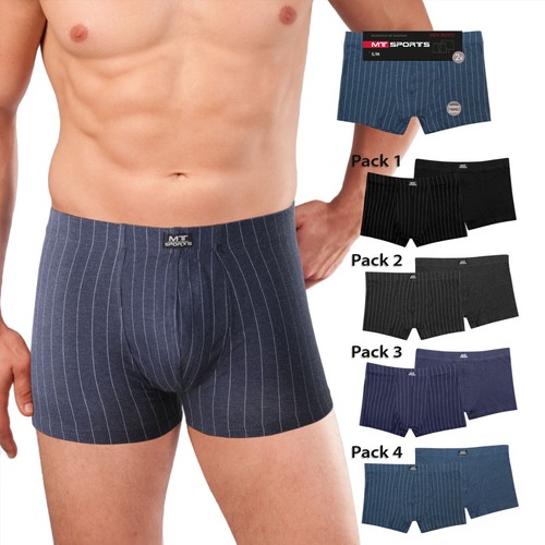 Herren pants 22853 - 22853,, unifarben