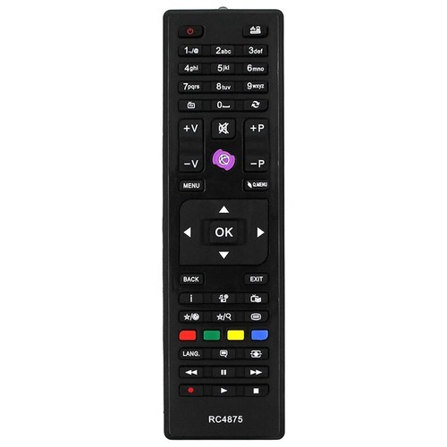 Stück für telefunken tv - 1,