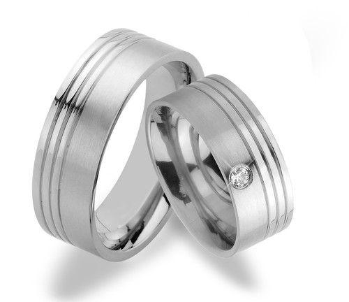 Trauringe eheringe - 2,