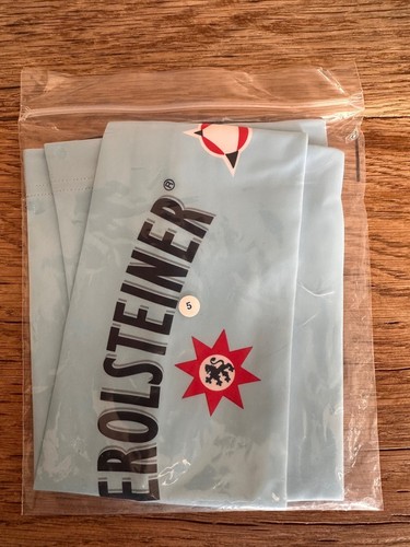 Original team gerolsteiner - original,
