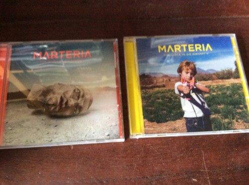 Marteria alben zum - marteria,