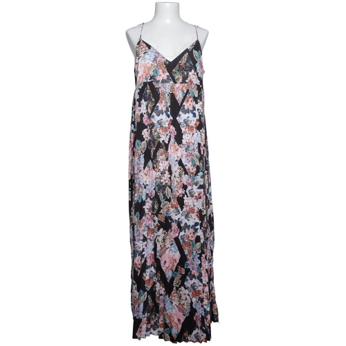 Maryan mehlhorn maxikleid - maryan,