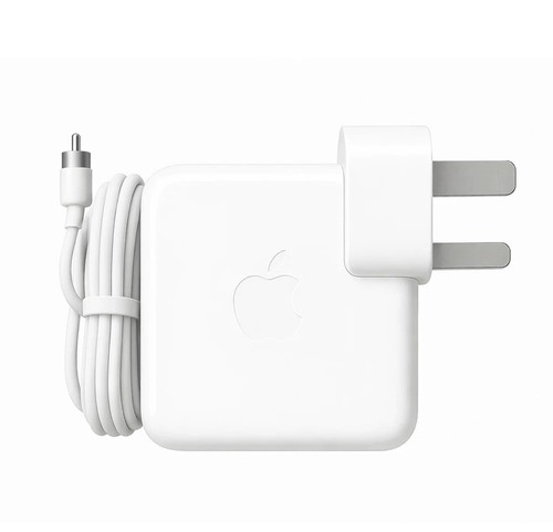 Original apple 45w power - original,