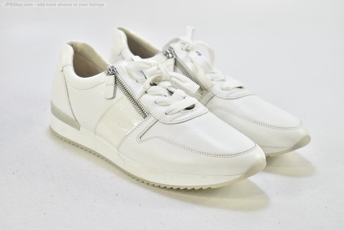 Gabor damen halbschuhe - gabor,