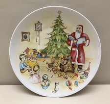 Arzberg Porzellan Germany