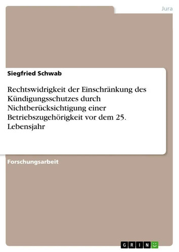 Siegfried schwab - schwab, |