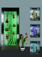 Designer Led Bar Ablagen