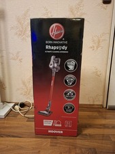 Hoover special edition - special,