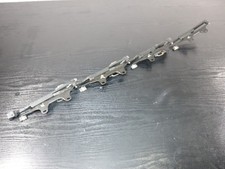 Mercedes w169 w245 - w169,