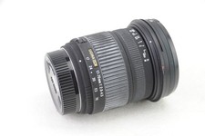 für Nikon AF Sigma 17-70mm