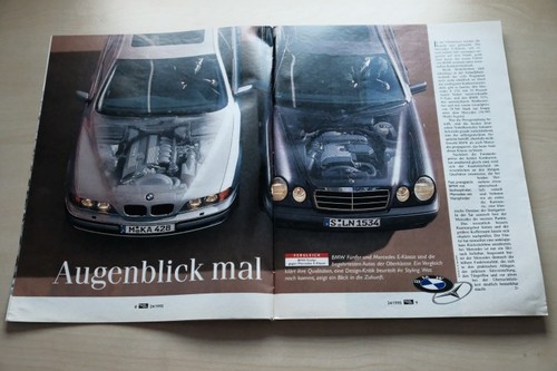 Auto motor und sport - sport, 24/1995