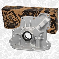 PU0058 Oil Pump Skoda Fabia VW