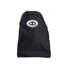 Outdoorchef abdeckhaube für - outdoorchef,