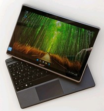 Acer Switch SW312-31-P8F6 12,2