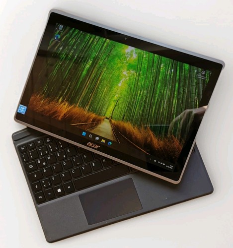 Acer switch sw312 p8f6 - sw312-31-p8f6, 12,2