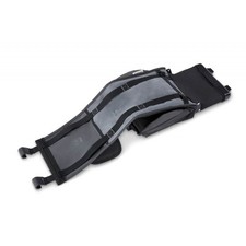 Croozer Yuuna Kid ZB Cro Basissitz Zubehör für Kinder 1-4 Jahre