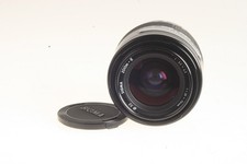 Sigma Zoom-3 3,5-4,5/28-70mm