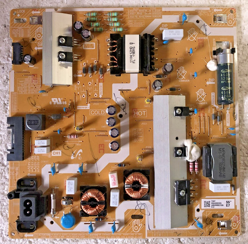 Samsung netzteil - samsung,