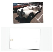 (b97753a287)   OLDTIMER