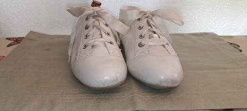 Sneaker von semler - sneaker,