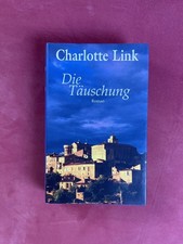  Charlotte Link - Die