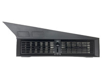 Rahmen Mitte Lüftungsgitter