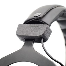 Ersatzteil Schieber passend für Beyerdynamic DT770 DT880 DT990 Pro Ersatz Slider