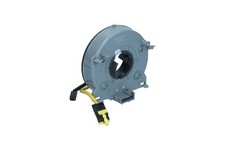 KAMOKA Wickelfeder Airbag