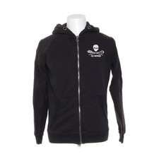 Sea Shepherd, Kapuzenpullover