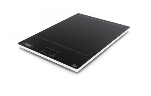Gastro elektrische - gastro,